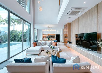 The Teak Phuket Phase 2 - photo 9