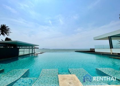 Ananya Beachfront - รูปภาพ 11