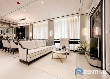 Embassy - photo 6
