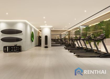 Surfhouse Residences - รูปภาพ 6