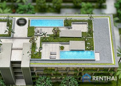 Gardens of Eden Residence - photo 17