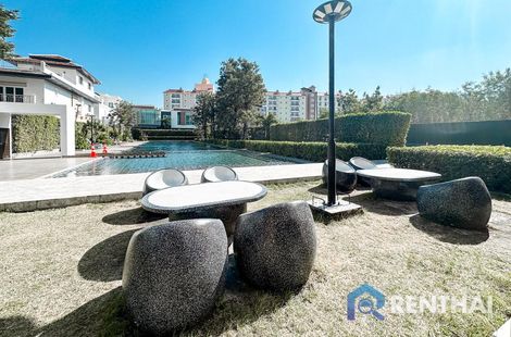Veranda Residence Pattaya - photo 5