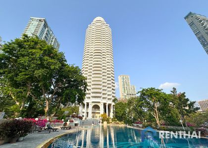 Park Beach Condominium - รูปภาพ 1