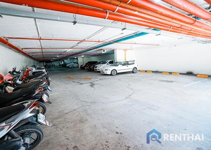 Dusit Grand Condo View - รูปภาพ 19