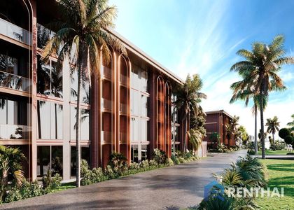 Hennessy Residence - รูปภาพ 9