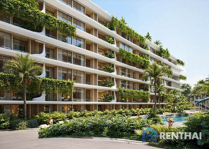Sun Hills Layan - รูปภาพ 3