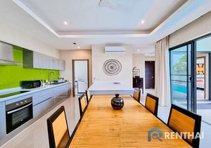 House 3 beds. 250 sq.m. - photo 3