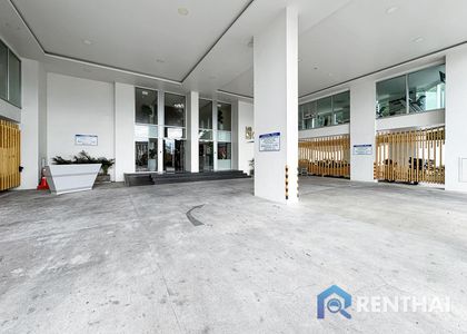 Sands Condominium - รูปภาพ 27