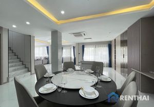 บ้าน 4 นอน 300 ตรม. - รูปภาพ 5