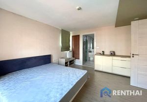 Кондо 2 сп. 105 кв.м. - фото 5