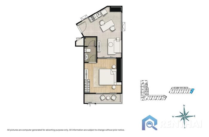 Unit Plans - Type-F