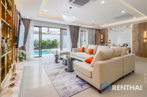 Sierra Vista - รูปภาพ 4