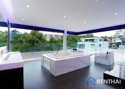 D-Sign Homes - photo 21