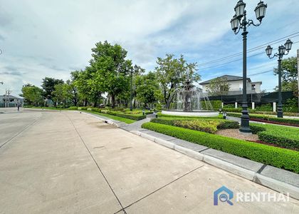 Setthasiri Kohkaew Retreat - รูปภาพ 10