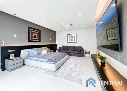 Sonora Residence - รูปภาพ 9