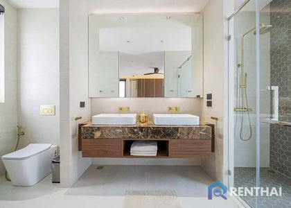 Grand View Residence Lagoon - photo 5