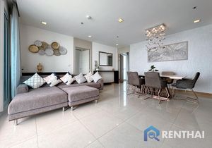 Condo 2 beds. 98 sq.m. - photo 2