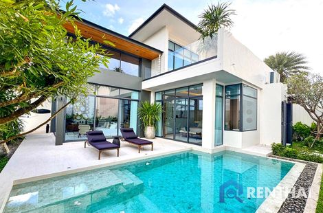 Elite Chalong Villas - фото 5
