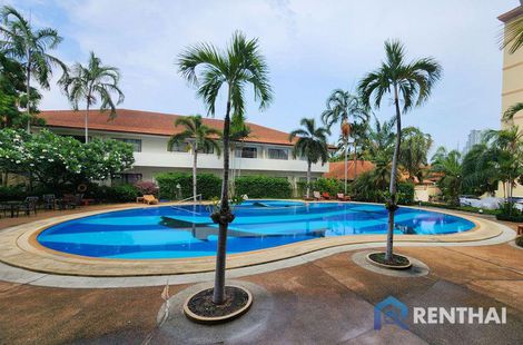 View Talay Residence 2 - รูปภาพ 2