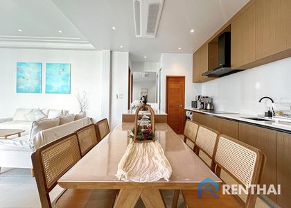 Golden Andes - รูปภาพ 12