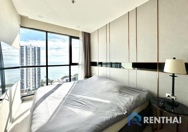 Condo 2 beds. 70 sq.m. - photo 1