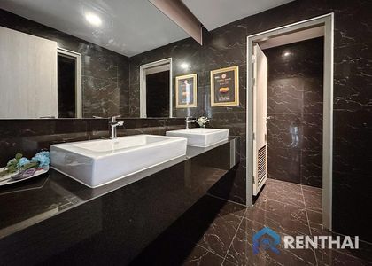 Saint Senate Residences - photo 5