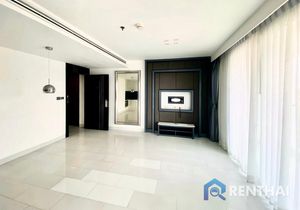 คอนโด 2 นอน 81 ตรม. - รูปภาพ 5