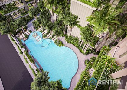 Siam Oriental Oasis - photo 2
