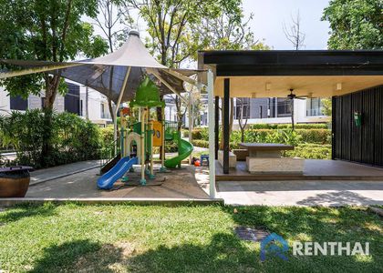Skypark Celeste Laguna - รูปภาพ 18