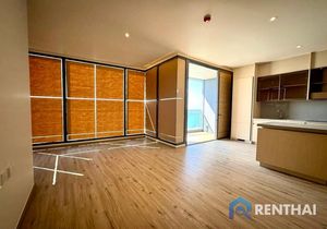 Condo 2 beds. 81 sq.m. - photo 3
