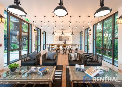 Saturdays Residence - фото 15