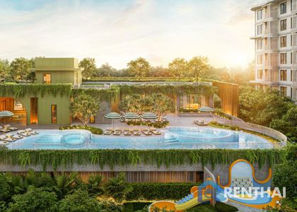 The Olive Naiyang - รูปภาพ 17