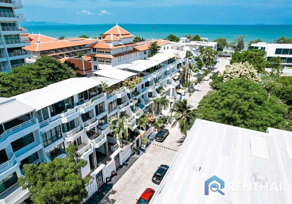 Grand Condotel Village - фото
