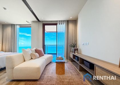Arom Jomtien - photo 25