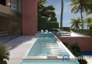 Villa 3 beds. 446 sq.m. - photo 2
