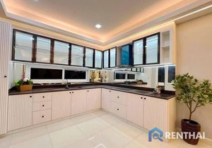 บ้าน 5 นอน 315 ตรม. - รูปภาพ 3