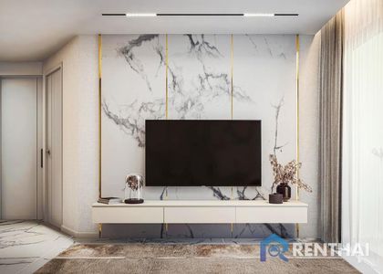 Avenue Boutique Condominium - photo 12
