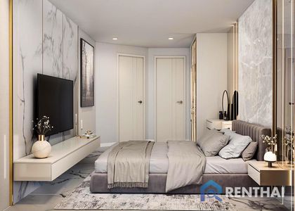 Avenue Boutique Condominium - รูปภาพ 10