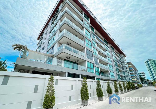 Condo 3 beds. 144 sq.m. - photo 4