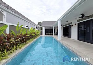 Villa 5 beds. 200 sq.m. - photo 2
