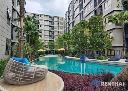 Dcondo Reef - รูปภาพ 9