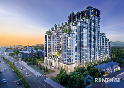Embassy Life - รูปภาพ 9