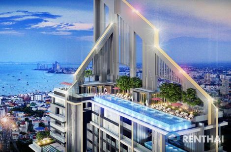 Grand Solaire - รูปภาพ 2
