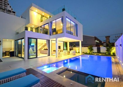 D-Sign Homes - photo 5