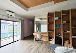 House 3 beds. 632 sq.m. - photo 3