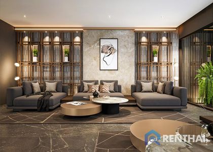 Zenith Pattaya - photo 13