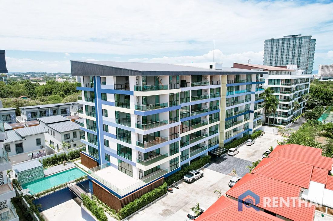 Gardenia - รูปภาพ 1