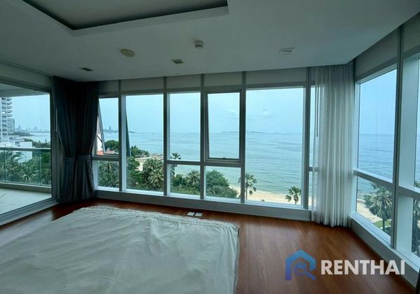 Condo 2 beds. 98 sq.m. - photo 4