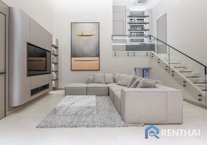 Villa 4 beds. 311 sq.m. - photo 5