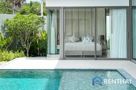 Mali Villas - photo 3